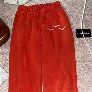 Lazy pants perfect condition